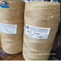 100% Linen Yarn Price Of Linen Yarn